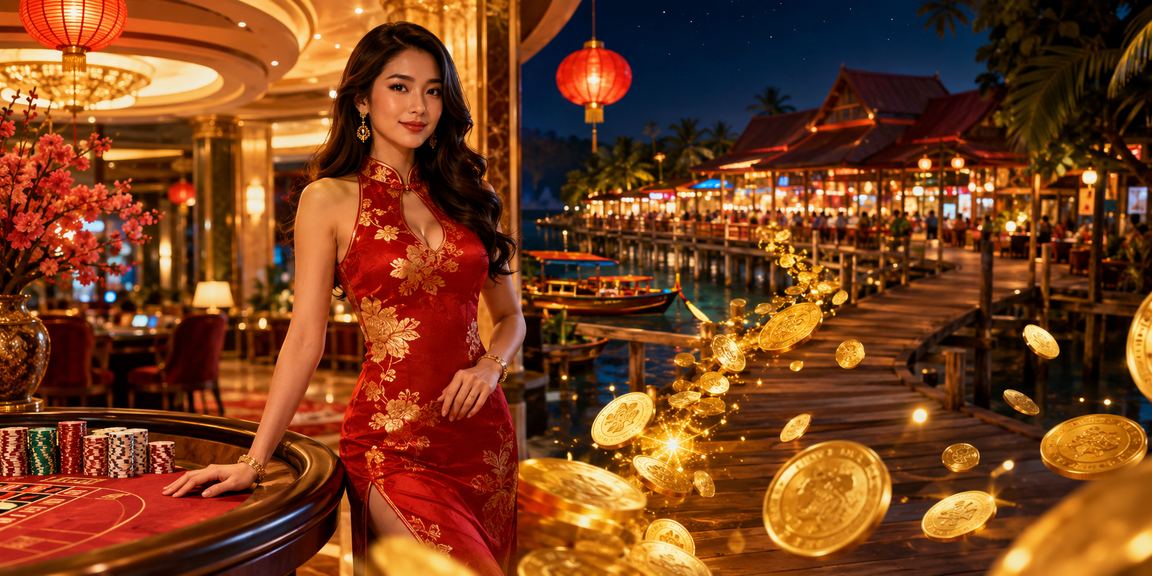 Promosi terkini dengan bonus hebat di tv3