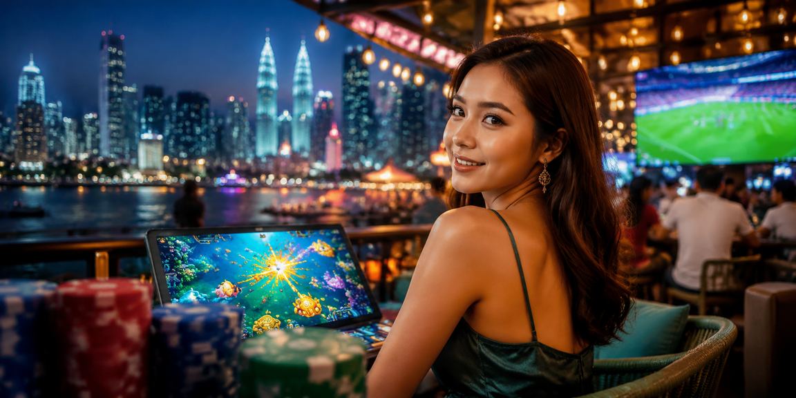 Pertaruhan bola sepak langsung di tv3 untuk pemain Malaysia
