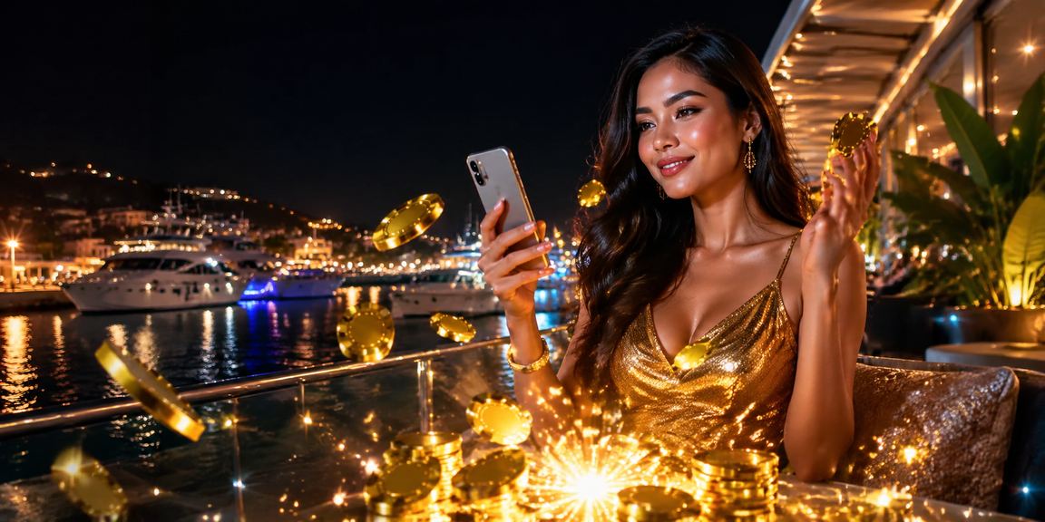 Log masuk tv3 melalui telefon mudah alih di Malaysia