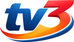 tv3